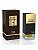 Le Chameau Clio Touch Leather Perfume For Men 90 ML EDP